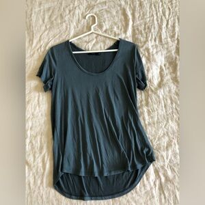 Aritzia Talula Top